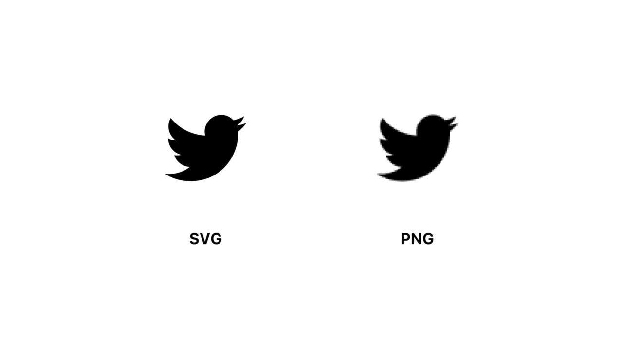 How to Add an SVG Logo to Your Squarespace Website